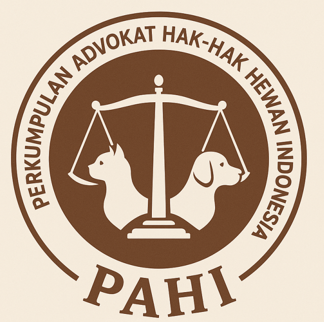 PAHI CABANG SALATIGA