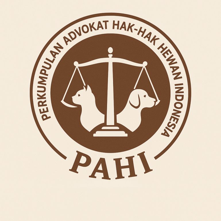 PAHI CABANG SALATIGA